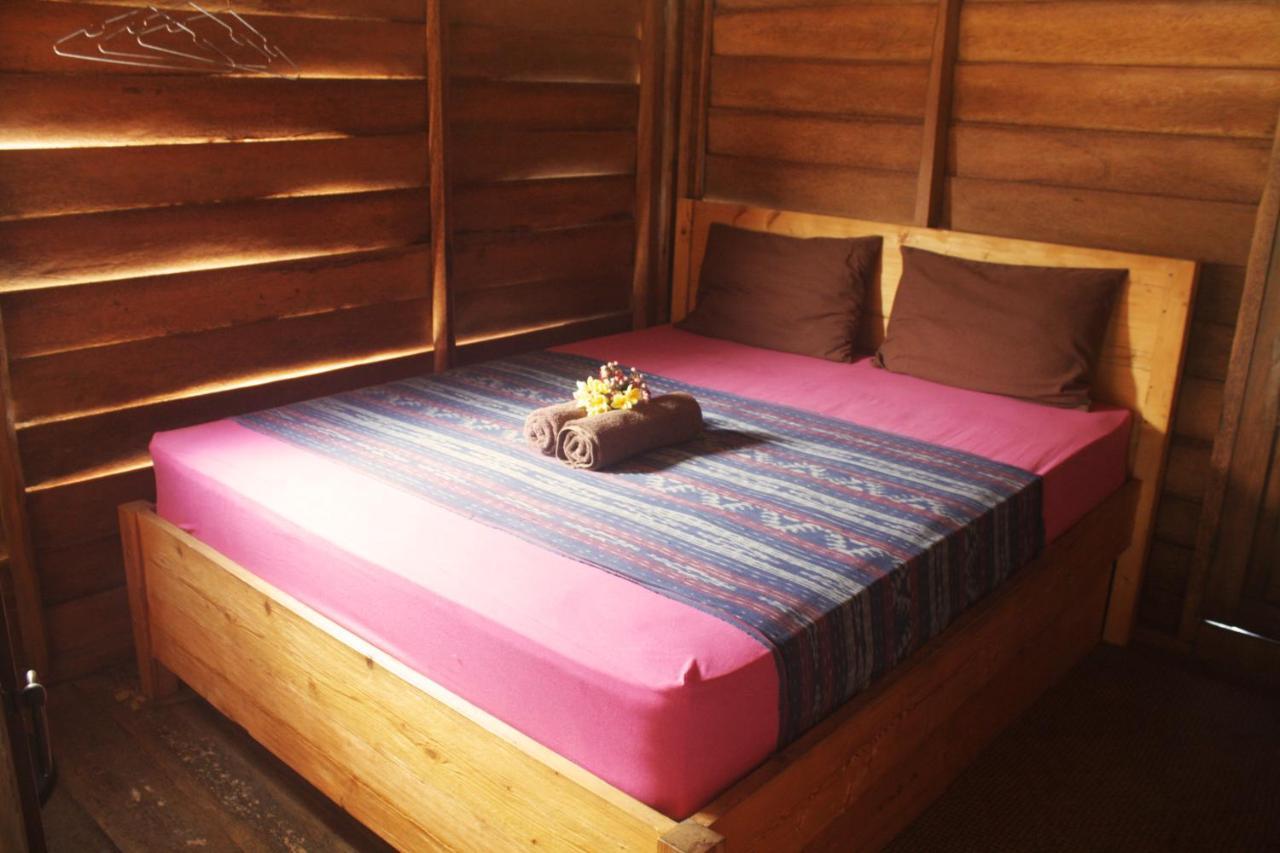 Good Karma Hostel