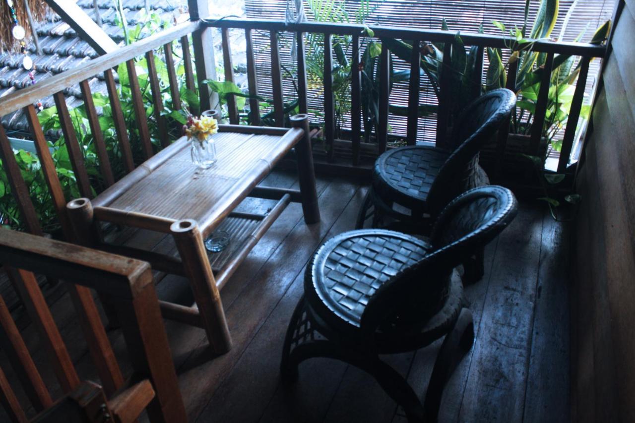 Good Karma Hostel