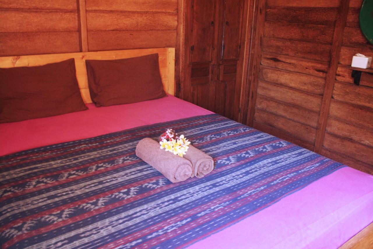 Good Karma Hostel *