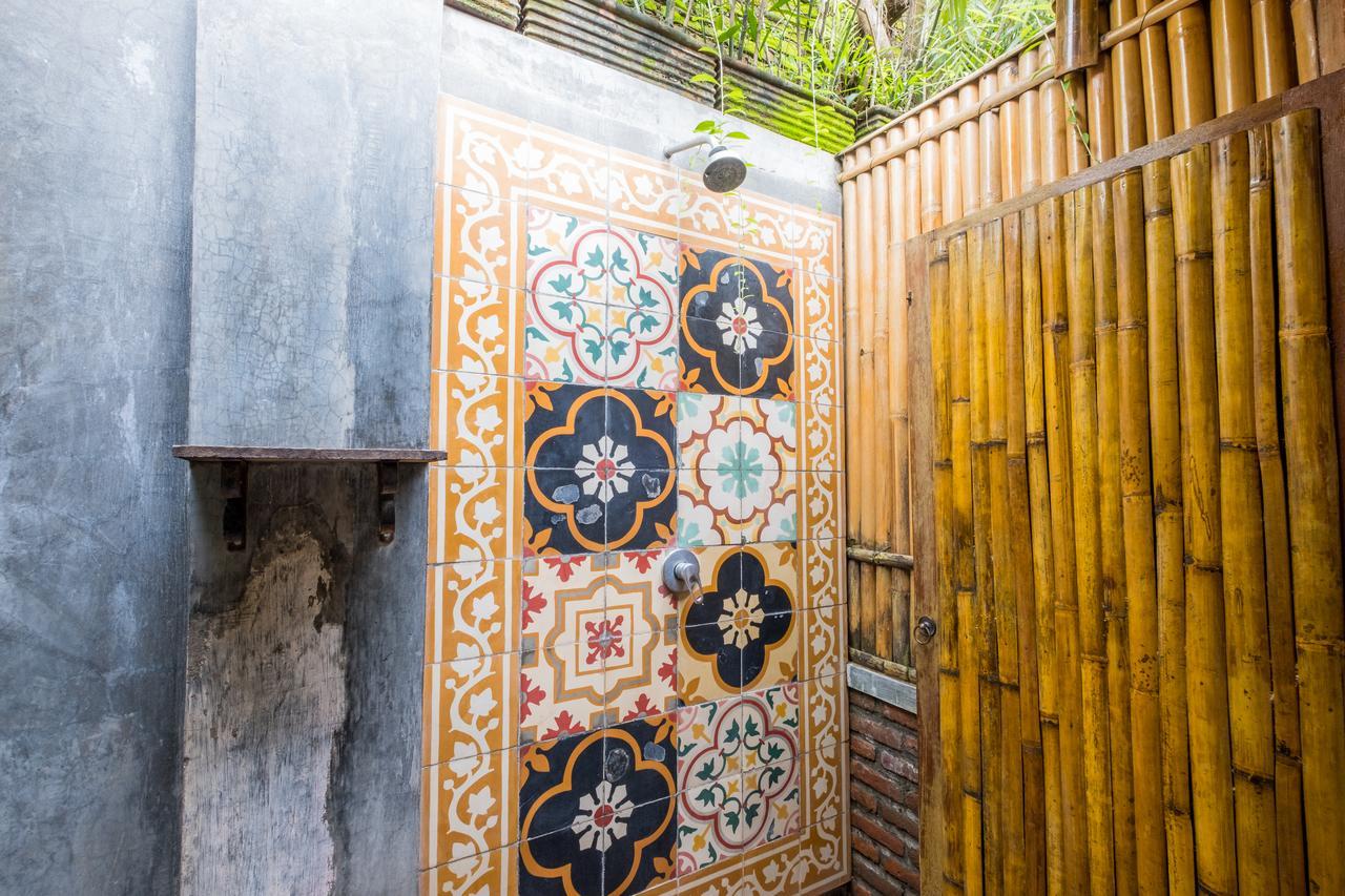 Hostel Good Karma