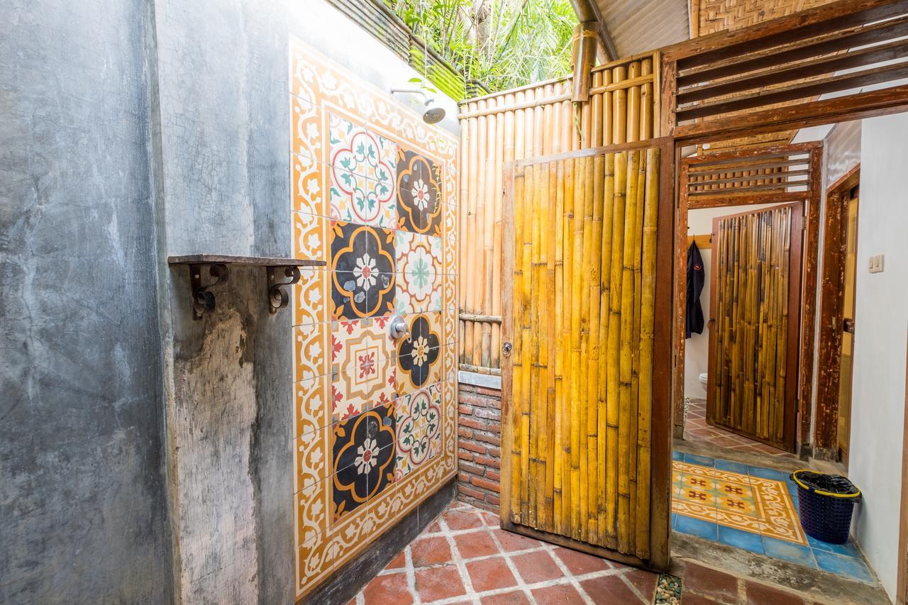 Hostel Good Karma